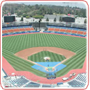 Stadium