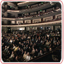 Theater