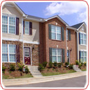 Housing