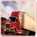 Moving Company