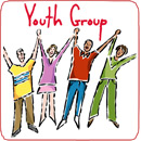 Youth Group