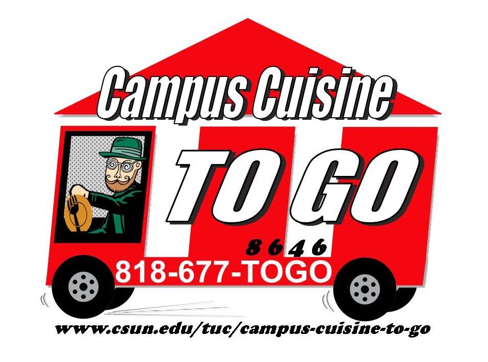 togo