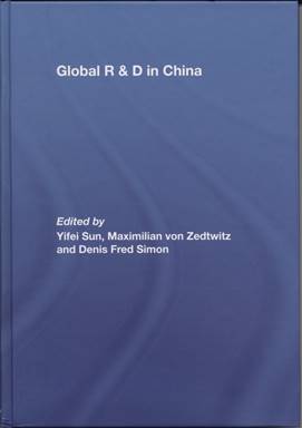 Description: Description: Description: Description: YifeiSun_GlobalR&DCover.jpg