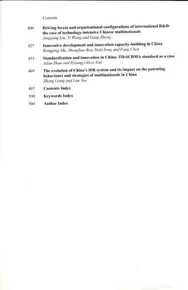 Description: Description: Description: Description: img008