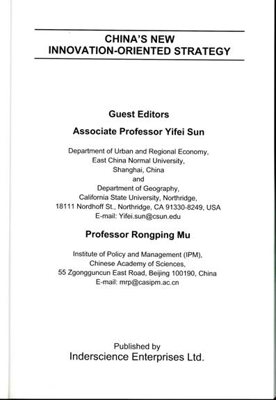 Description: Description: Description: Description: img006