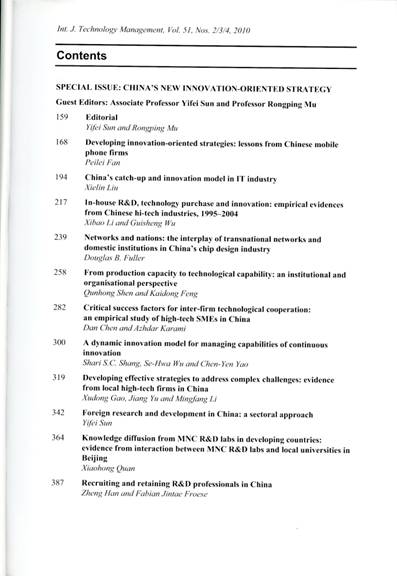 Description: Description: Description: Description: img007