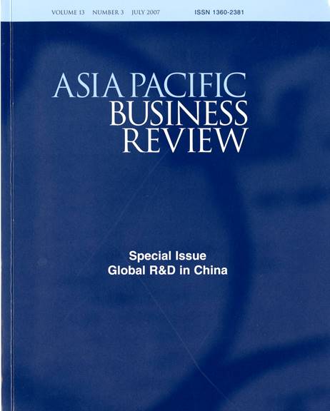 Description: Description: Description: Description: img001