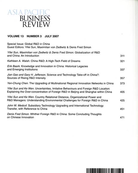 Description: Description: Description: Description: img002