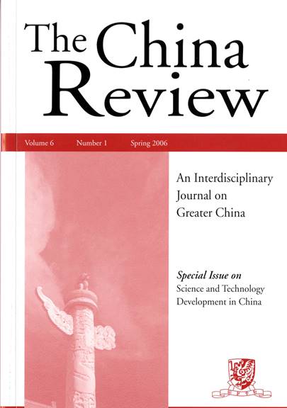 Description: Description: Description: Description: img003