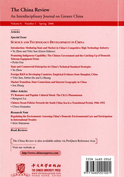 Description: Description: Description: Description: img004