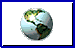 [Image of Globe]