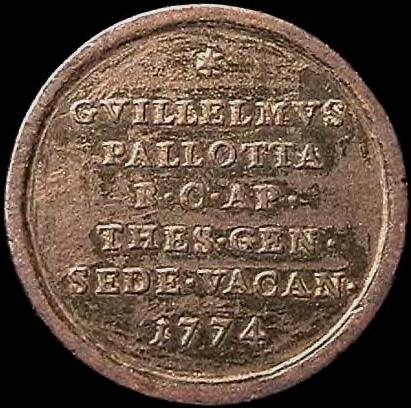 Inscription