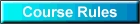 Rules