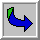 use this animated GIF for returning to the top of this Web 
page