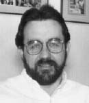 Don Hahn