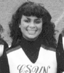 Paula Abdul