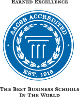 AACSB