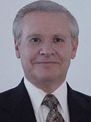 Earl J. Weiss, Professor of Accounting