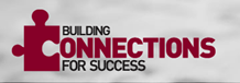 Building Connections for Success at CSUN