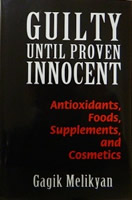 Book cover shows the title 
