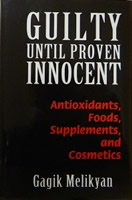 Book cover shows the title