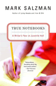 True Notebooks: cover image