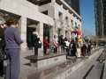 ARFers Tour Downtown004