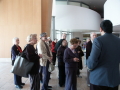 ARFers Tour WDCH000