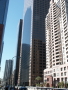 Along Grand Avenue