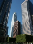 The Library Tower
