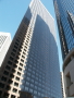 The 2-dimensional structure