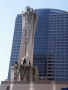 Another architectural style
