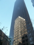 Two buildings in one?