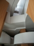 Inside Disney Hall