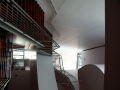 Inside Disney Hall