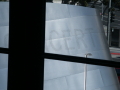 Inside Disney Hall