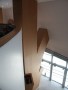 Inside Disney Hall