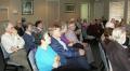 Our audience