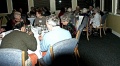 ARF 2009 Dinner 018
