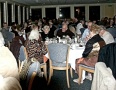 ARF 2009 Dinner 022
