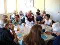 Awards Lunch '07   010