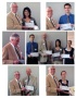 Awards Lunch '07   014