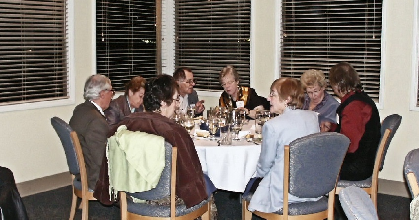 Dinner 2008 Pic.002