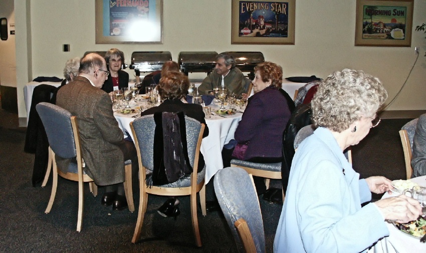 Dinner 2008 Pic.004