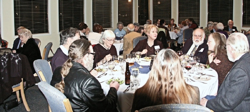 Dinner 2008 Pic.008
