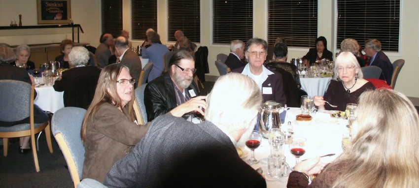 Dinner 2008 Pic.009