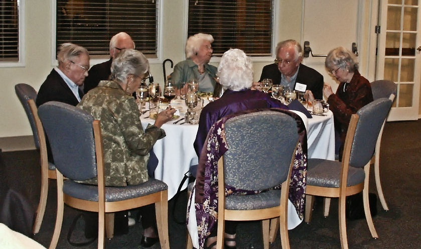 Dinner 2008 Pic.011