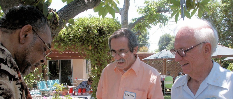 2006 Picnic 011