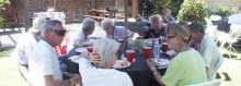 2006 Picnic 004