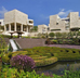 GettyCenter